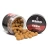Osmo-Mini-Larwa-Wafters-–-Krew-5.webp