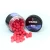 Osmo-Mini-Larwa-Wafters-–-EXO-3.webp