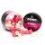 Osmo-Mini-Larwa-Wafters-–-Toxic-2.webp