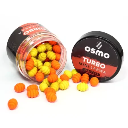 Osmo-Mini-Larwa-Wafters-–-Turbo-3.webp