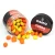 Osmo-Mini-Larwa-Wafters-–-Turbo-3.webp