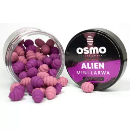 Osmo-Mini-Larwa-Wafters-–-Alien-4.webp
