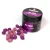 Osmo-Mini-Larwa-Wafters-–-Alien-5.webp