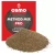Osmo-Method-Mix-Pro-1-kg-1.webp