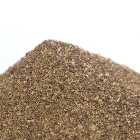 Osmo-Method-Mix-Pro-1-kg-3.webp