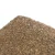 Osmo-Method-Mix-Pro-1-kg-3.webp
