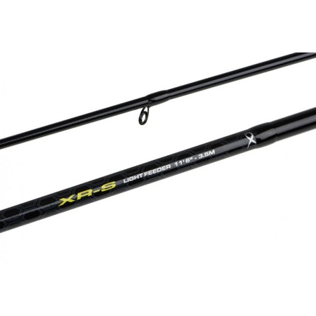 wedka-matrix-ethos-xr-s-feeder-116ft-35m-35g (1).jpg