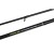 wedka-matrix-ethos-xr-s-feeder-116ft-35m-35g (1).jpg