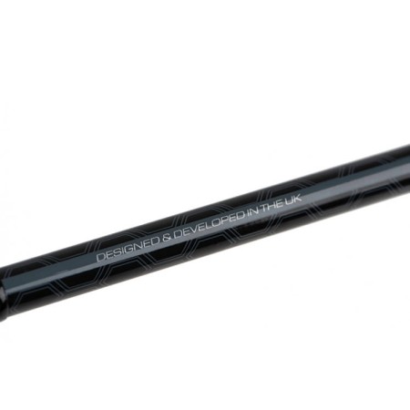 wedka-matrix-ethos-xr-s-feeder-116ft-35m-35g (2).jpg