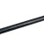 wedka-matrix-ethos-xr-s-feeder-116ft-35m-35g (2).jpg