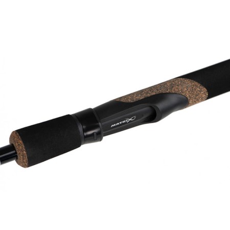 wedka-matrix-ethos-xr-s-feeder-116ft-35m-35g (3).jpg