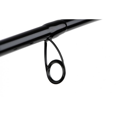 wedka-matrix-ethos-xr-s-feeder-116ft-35m-35g (4).jpg