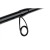 wedka-matrix-ethos-xr-s-feeder-116ft-35m-35g (4).jpg