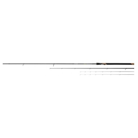 wedka-matrix-ethos-xr-s-feeder-116ft-35m-35g.jpg