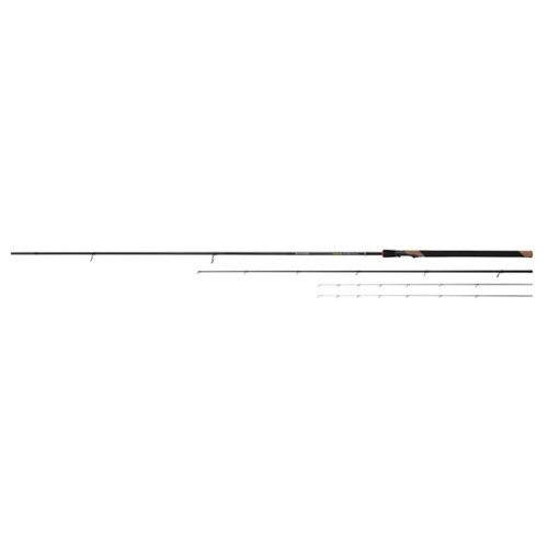 Przejdź do produktu Wędka Matrix Ethos XR-S Feeder 11FT / 3.3m / 30g