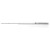 wedka-matrix-ethos-xr-s-feeder-116ft-35m-35g.jpg