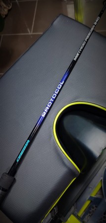 IMG_20220119_144623.jpg