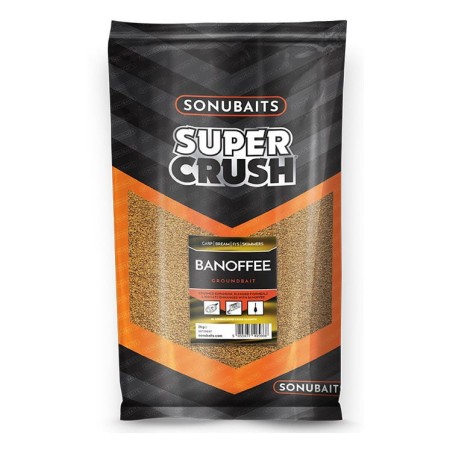 sonubaits-supercrush-banoffee.jpg