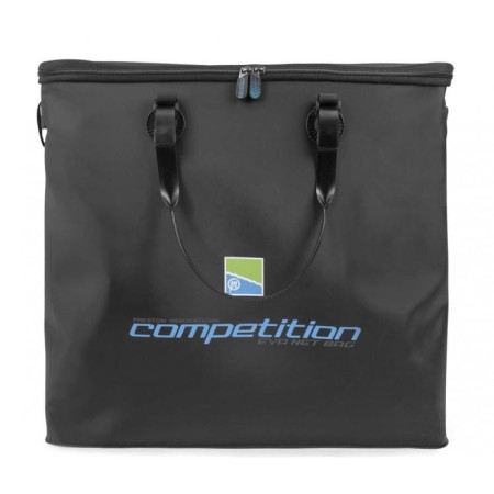 torba-na-siatke-preston-competition-eva-net-bag.jpg