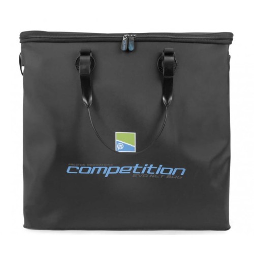 Przejdź do produktu Torba na siatkę Preston Competition Eva Net Bag