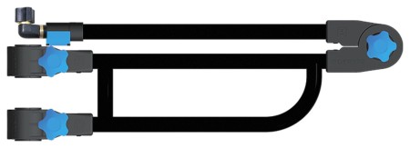73-020-006-2.jpg