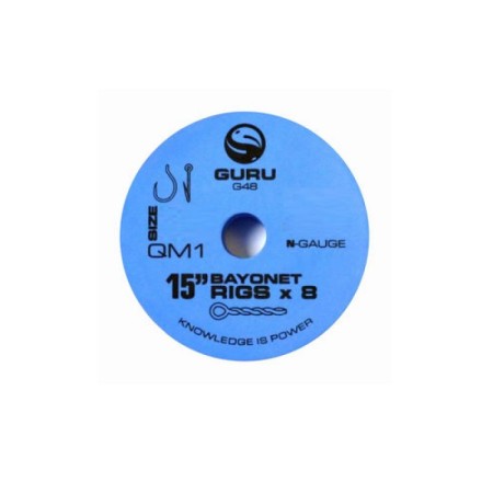 guru-bayonets-qm1-ready-rig-clear-witvis-witvis-onderlijn-h14-15-019mm-grr047-800x_.jpg