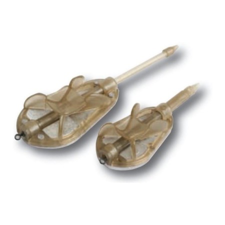 koszyk-do-metody-guru-x-safe-method-feeders-large-28g.jpg