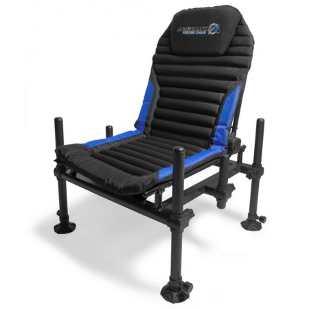 krzeslo-preston-absolute-36-feeder-chair-p0120021.jpg