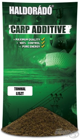 haldorado-carp-additive-tonhal-liszt_230851_1_0x0.jpg