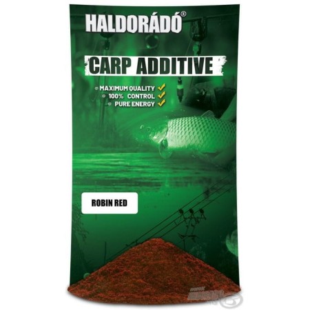 haldorado-carp-additive-robin-red_230856_1_768x768.jpg
