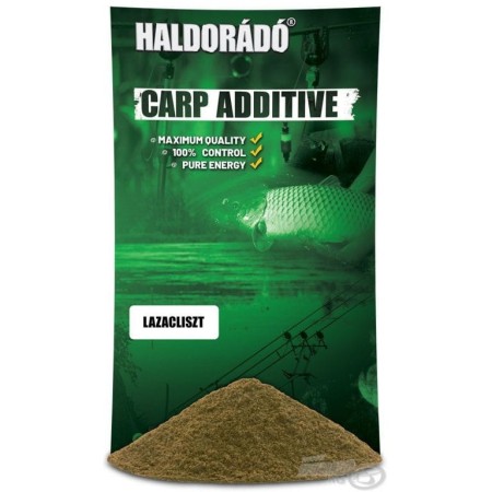 haldorado-carp-additive-lazac-liszt_230852_1_768x768.jpg