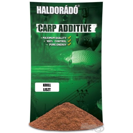haldorado-carp-additive-krill-liszt_230855_1_768x768.jpg