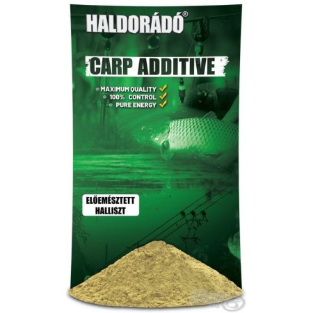 haldorado-carp-additive-eloemesztett-halliszt_230854_1_768x768.jpg