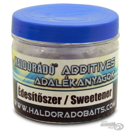 haldorado-edesitoszer_33765_4_768x768.jpg