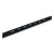 wedka-preston-monster-x-carp-wandzee-13-210m-do-30g (2).jpg