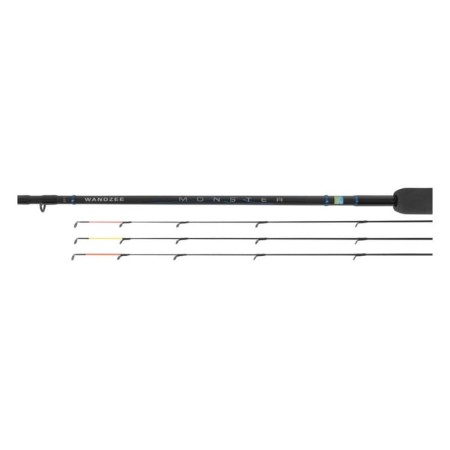 wedka-preston-monster-x-carp-wandzee-13-210m-do-30g.jpg
