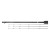 wedka-preston-monster-x-carp-wandzee-13-210m-do-30g.jpg