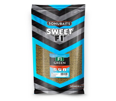 abk_pl_ZANETA-SONUBAITS-SWEET-F1-GREEN-2000g-30038_2.jpg