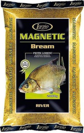 pol_pm_Zaneta-Magnetic-Bream-River-782_1.jpg