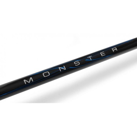 preston-monster-x-carp-feeder-11ft (2).jpg