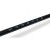 preston-monster-x-carp-feeder-11ft (2).jpg
