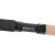 preston-monster-x-carp-feeder-11ft (3).jpg