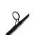 preston-monster-x-carp-feeder-11ft (4).jpg