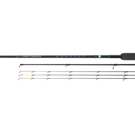 preston-monster-x-carp-feeder-11ft.jpg