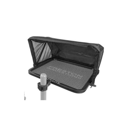 tacka-preston-offbox36-venta-lite-hoodie-side-tray-small.jpg