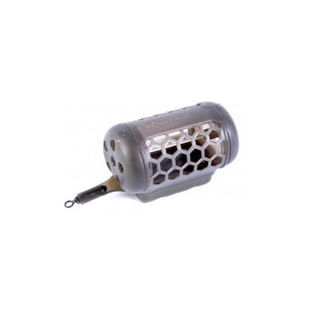 koszyk-zanetowy-korum-mesh-combi-feeder-large-90g.jpg