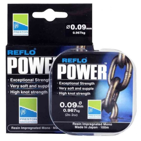 preston-reflo-power-100m-019mm.jpg