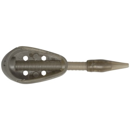 koszyk-preston-ics-in-line-banjo-xr-feeder-small-20g.jpg