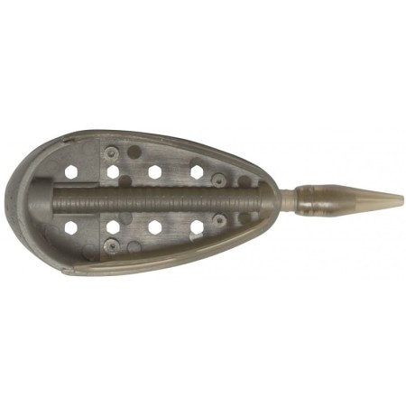 koszyk-preston-ics-in-line-banjo-xr-feeder-large-60g.jpg