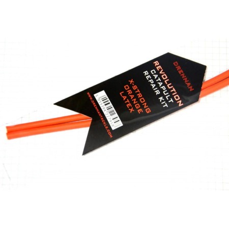 zapasowe-gumy-do-procy-drennan-revolution-tangle-free-caty-x-strong-latex.jpg